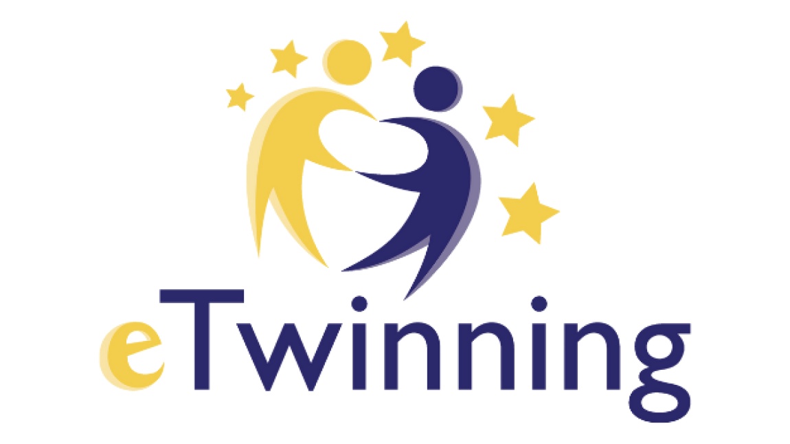 eTwinning 